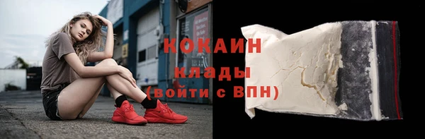 спайс Арсеньев