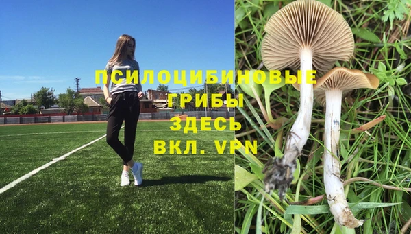 альфа пвп VHQ Аркадак